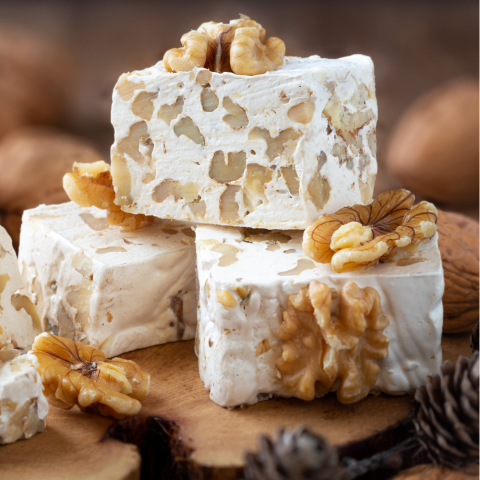 Torrone